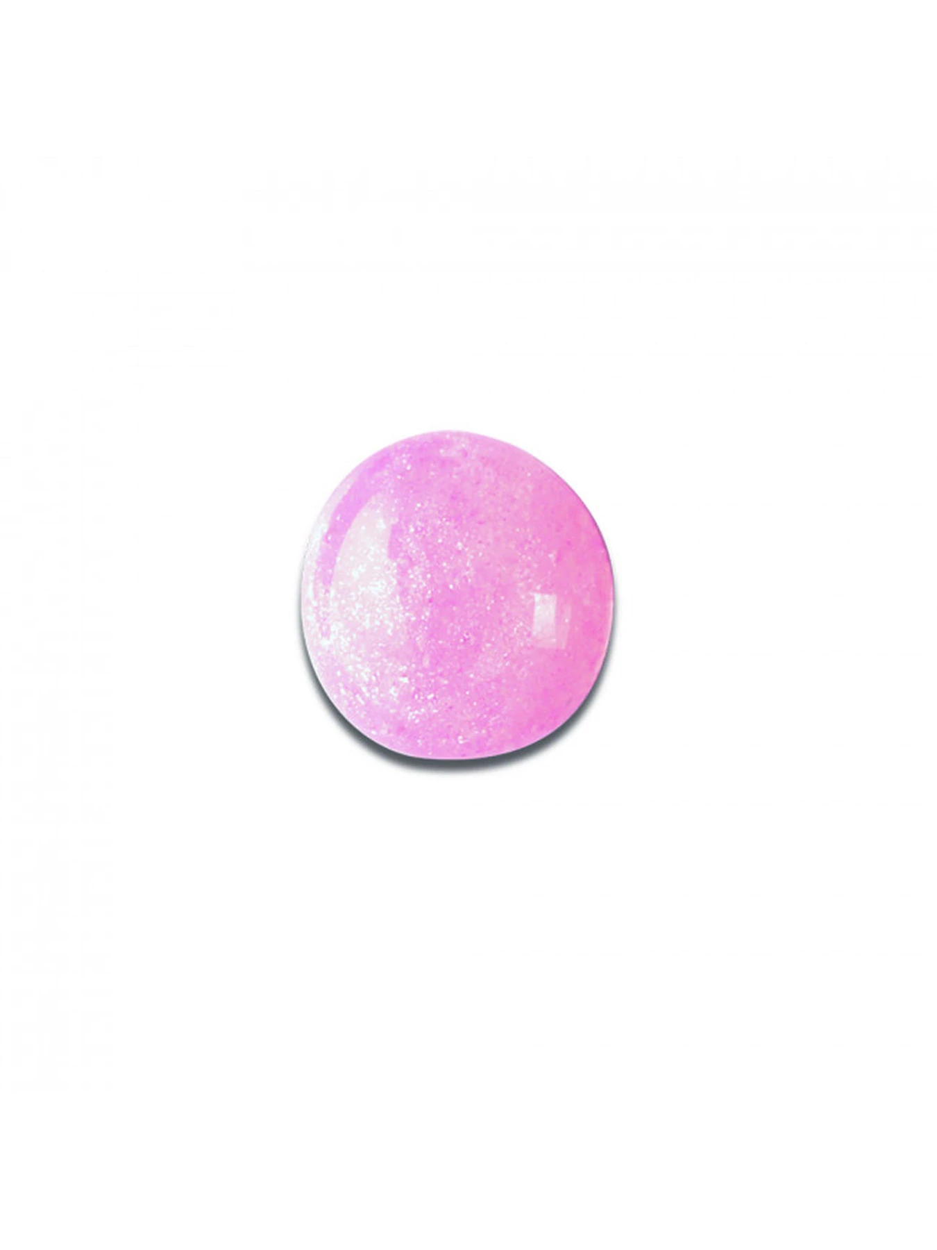 Блиск Для Губ З Ефектом Бальзаму Gloss Fabuleux №03 Rose Charismatic BOURJOIS модель 8000019656526 Блиск Для Губ З Ефектом Бальзаму Gloss Fabuleux №03 Rose Charismatic BOURJOIS модель 8000019656526 Фото