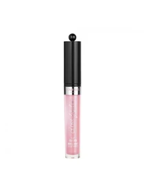 Блиск Для Губ З Ефектом Бальзаму Gloss Fabuleux №03 Rose Charismatic BOURJOIS модель 8000019656526 Фото