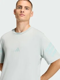 Футболки і поло Adidas модель KD5221 Фото