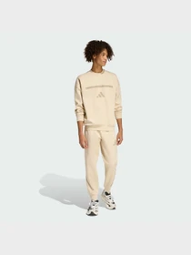 Худи и свитшоты Adidas ZNE модель KE4705 Фото