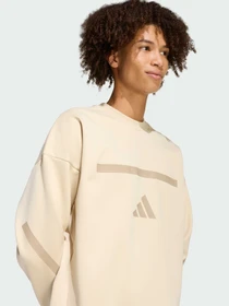 Худи и свитшоты Adidas ZNE модель KE4705 Фото