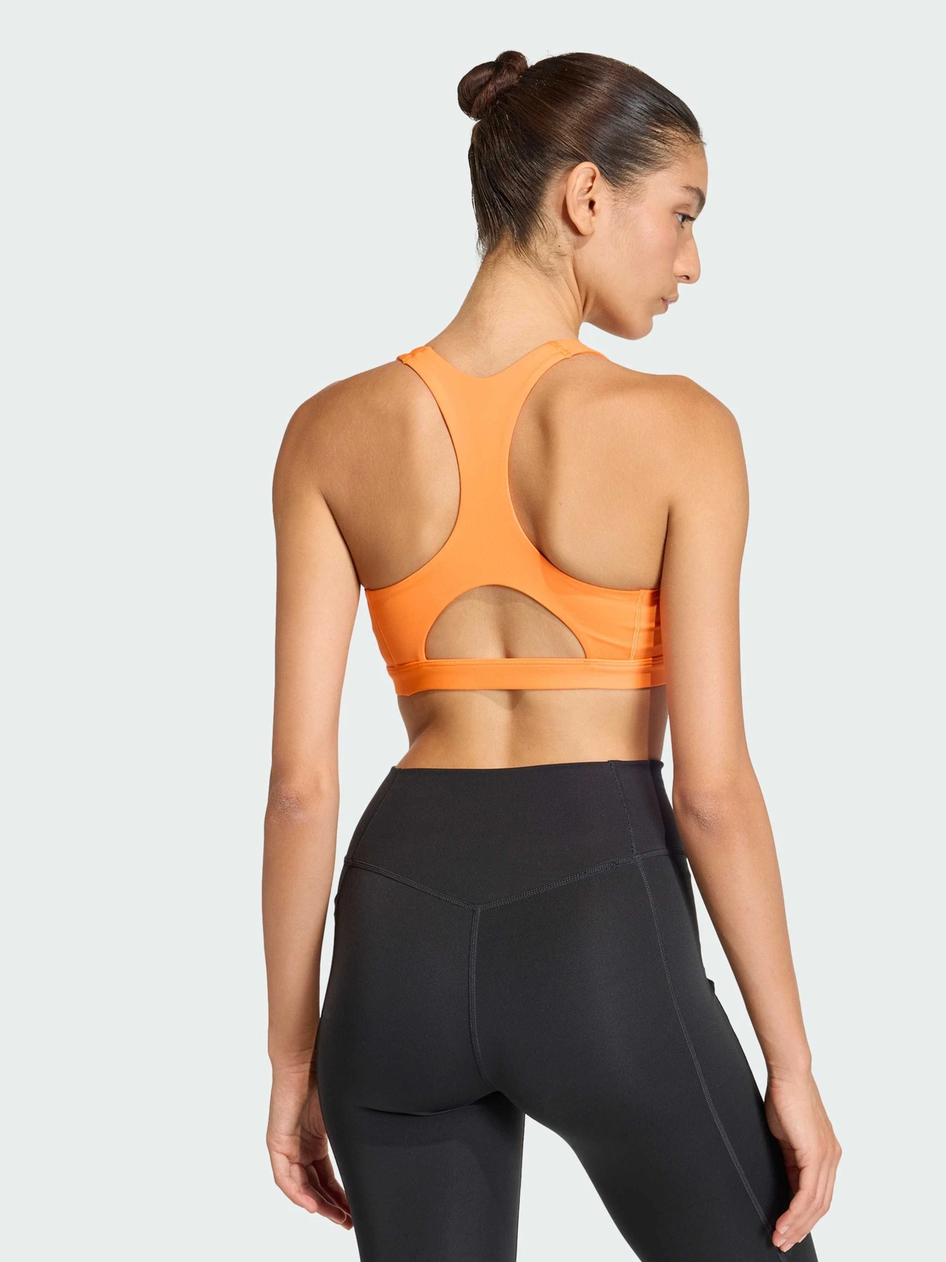 Футболки и поло Adidas модель KA4729 Футболки и поло Adidas модель KA4729 Фото