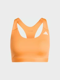 Футболки и поло Adidas модель KA4729 Фото