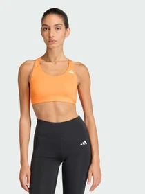 Футболки и поло Adidas модель KA4729 Фото