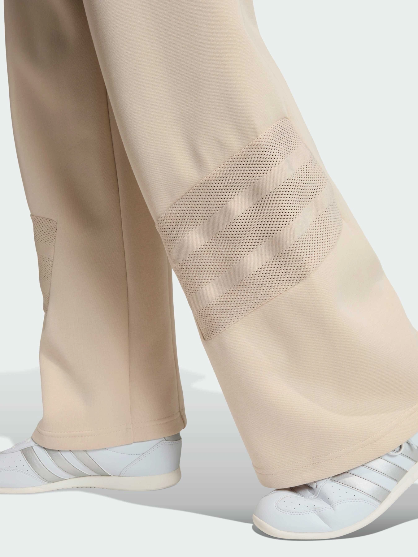 Брюки Adidas модель KB4228 Брюки Adidas модель KB4228 Фото
