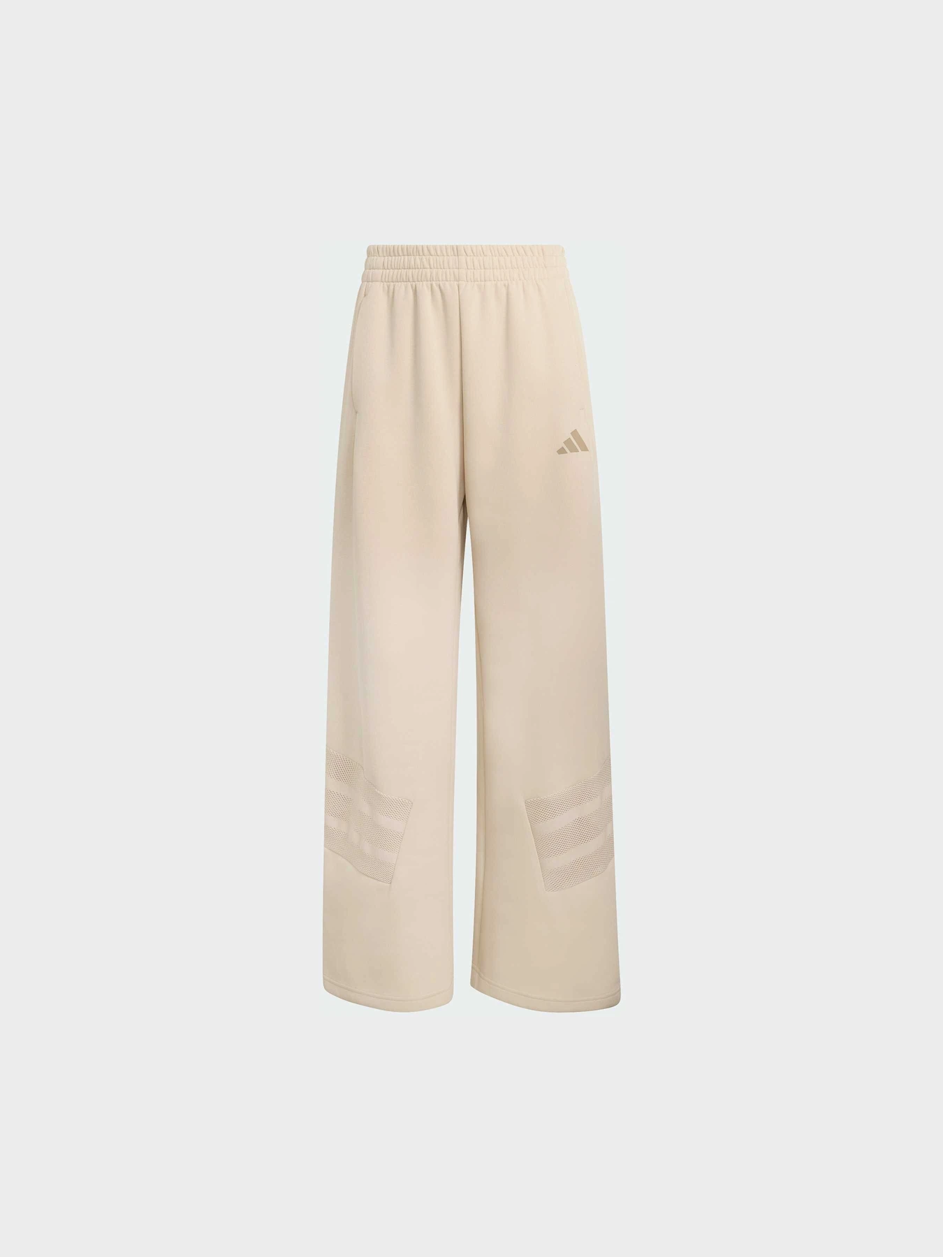 Брюки Adidas модель KB4228 Брюки Adidas модель KB4228 Фото