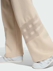 Брюки Adidas модель KB4228 Фото