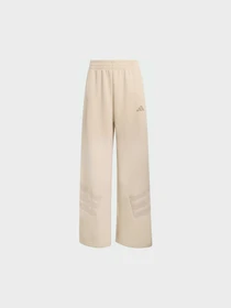 Брюки Adidas модель KB4228 Фото