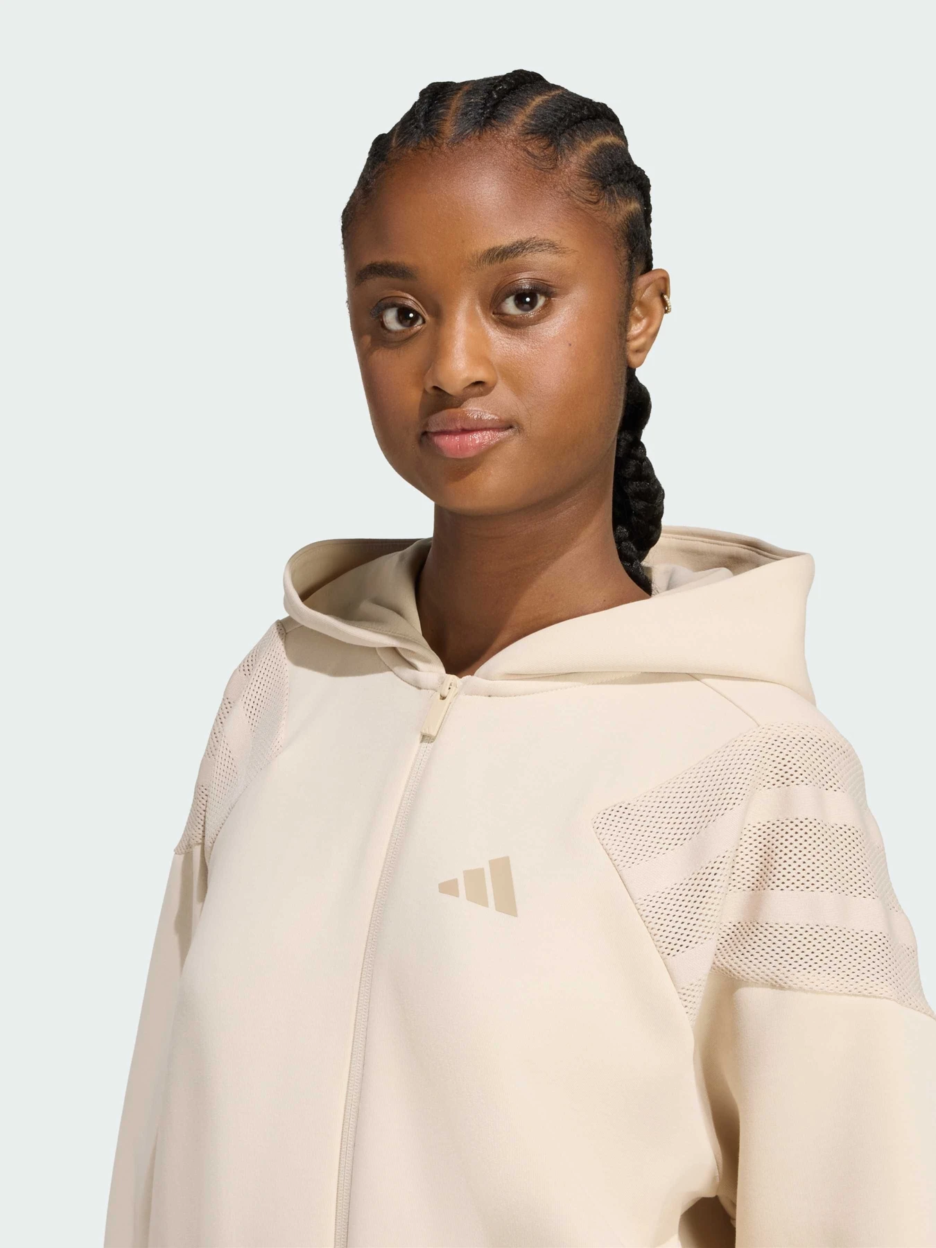 Худи и свитшоты Adidas модель KB4233 Худи и свитшоты Adidas модель KB4233 Фото