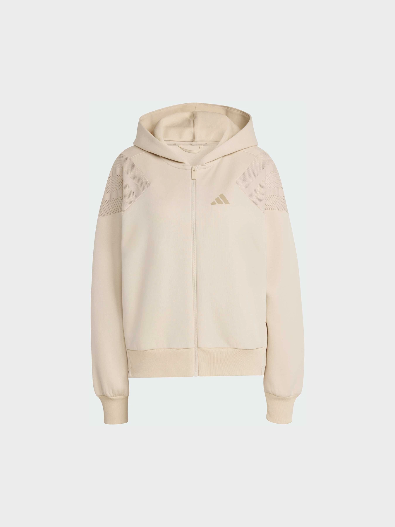 Худи и свитшоты Adidas модель KB4233 Худи и свитшоты Adidas модель KB4233 Фото
