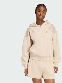 Худи и свитшоты Adidas модель KB4233 Фото