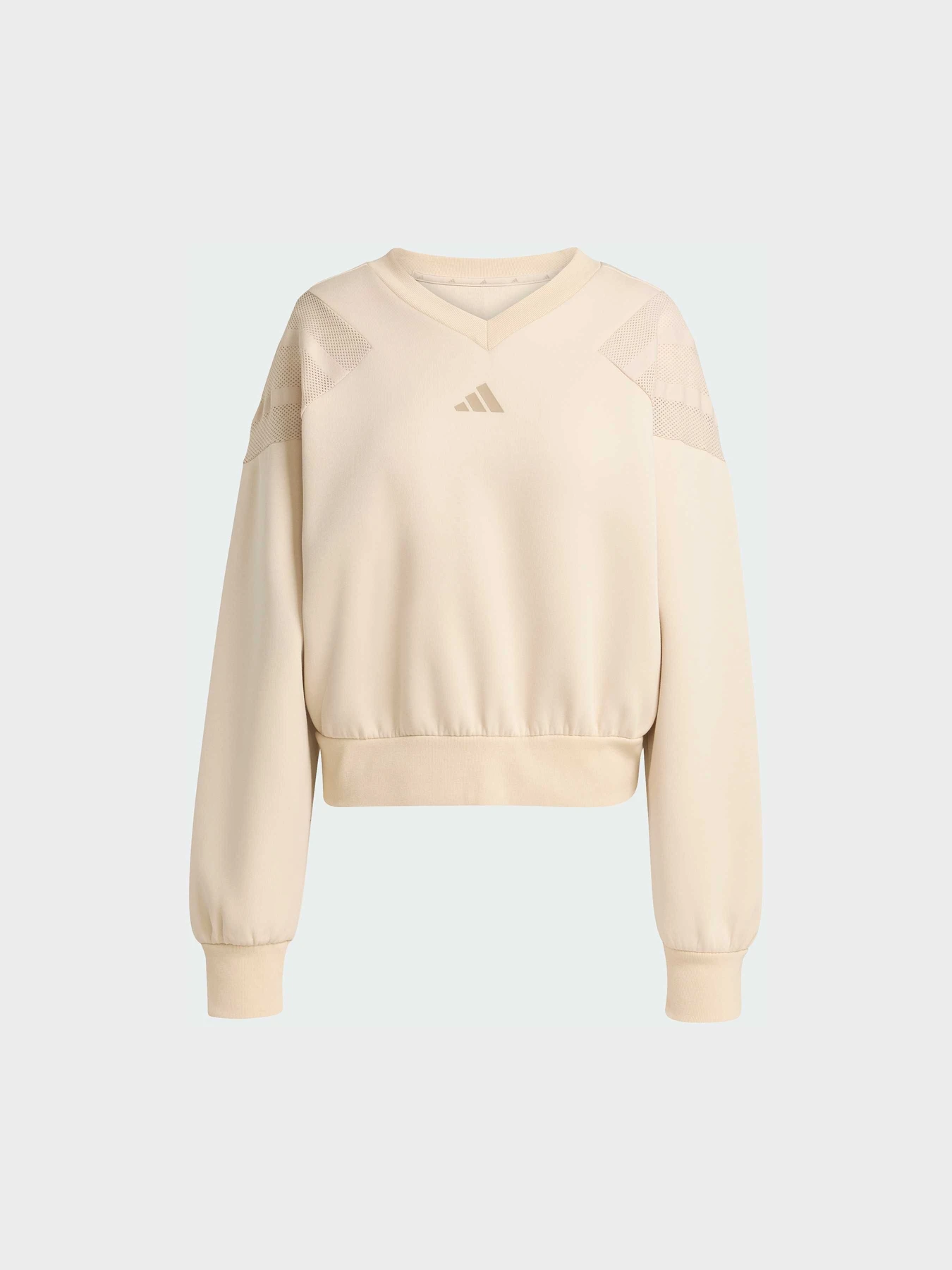 Худи и свитшоты Adidas модель KB4244 Худи и свитшоты Adidas модель KB4244 Фото