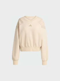 Худи и свитшоты Adidas модель KB4244 Фото