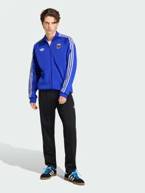 Худі та світшоти Adidas модель JZ6305 Фото