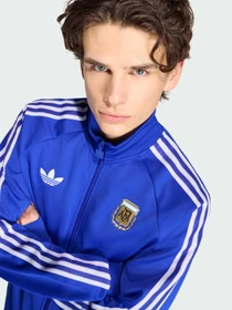 Худі та світшоти Adidas модель JZ6305 Фото