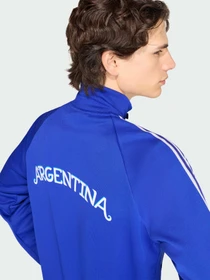 Худі та світшоти Adidas модель JZ6305 Фото