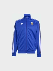 Худі та світшоти Adidas модель JZ6305 Фото