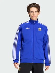 Худи и свитшоты Adidas модель JZ6305 Фото