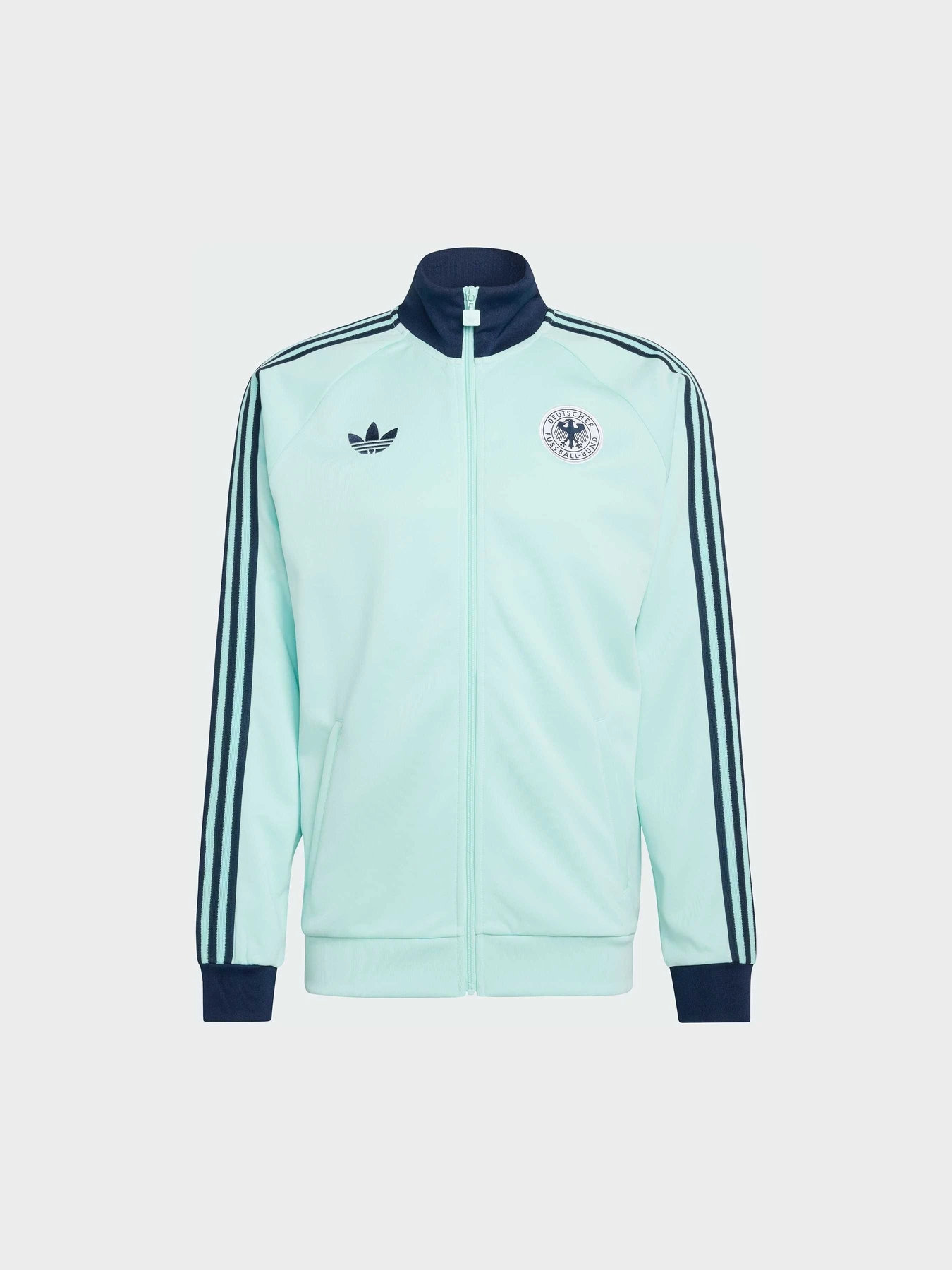 Худі та світшоти Adidas модель JZ9340 Худі та світшоти Adidas модель JZ9340 Фото