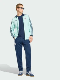 Худі та світшоти Adidas модель JZ9340 Фото