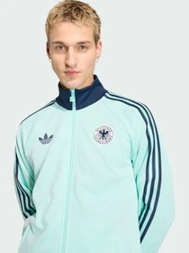 Худі та світшоти Adidas модель JZ9340 Фото