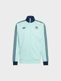Худі та світшоти Adidas модель JZ9340 Фото