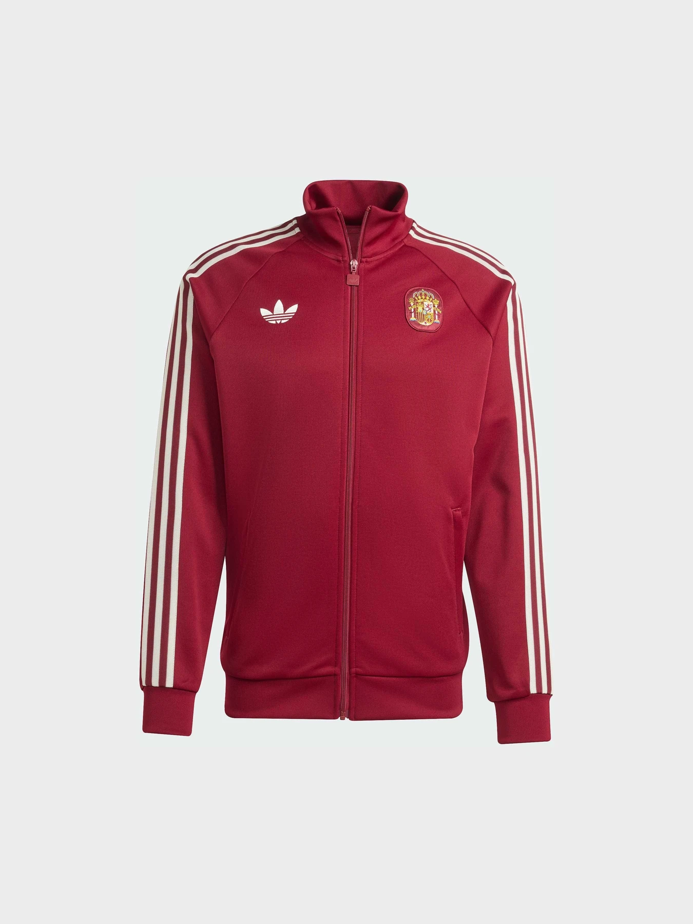 Худі та світшоти Adidas модель JZ2254 Худі та світшоти Adidas модель JZ2254 Фото
