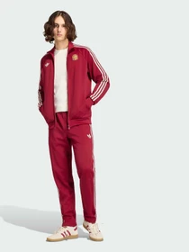 Худі та світшоти Adidas модель JZ2254 Фото