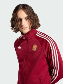 Худі та світшоти Adidas модель JZ2254 Фото
