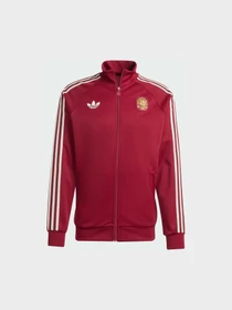 Худі та світшоти Adidas модель JZ2254 Фото