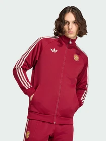 Худи и свитшоты Adidas модель JZ2254 Фото