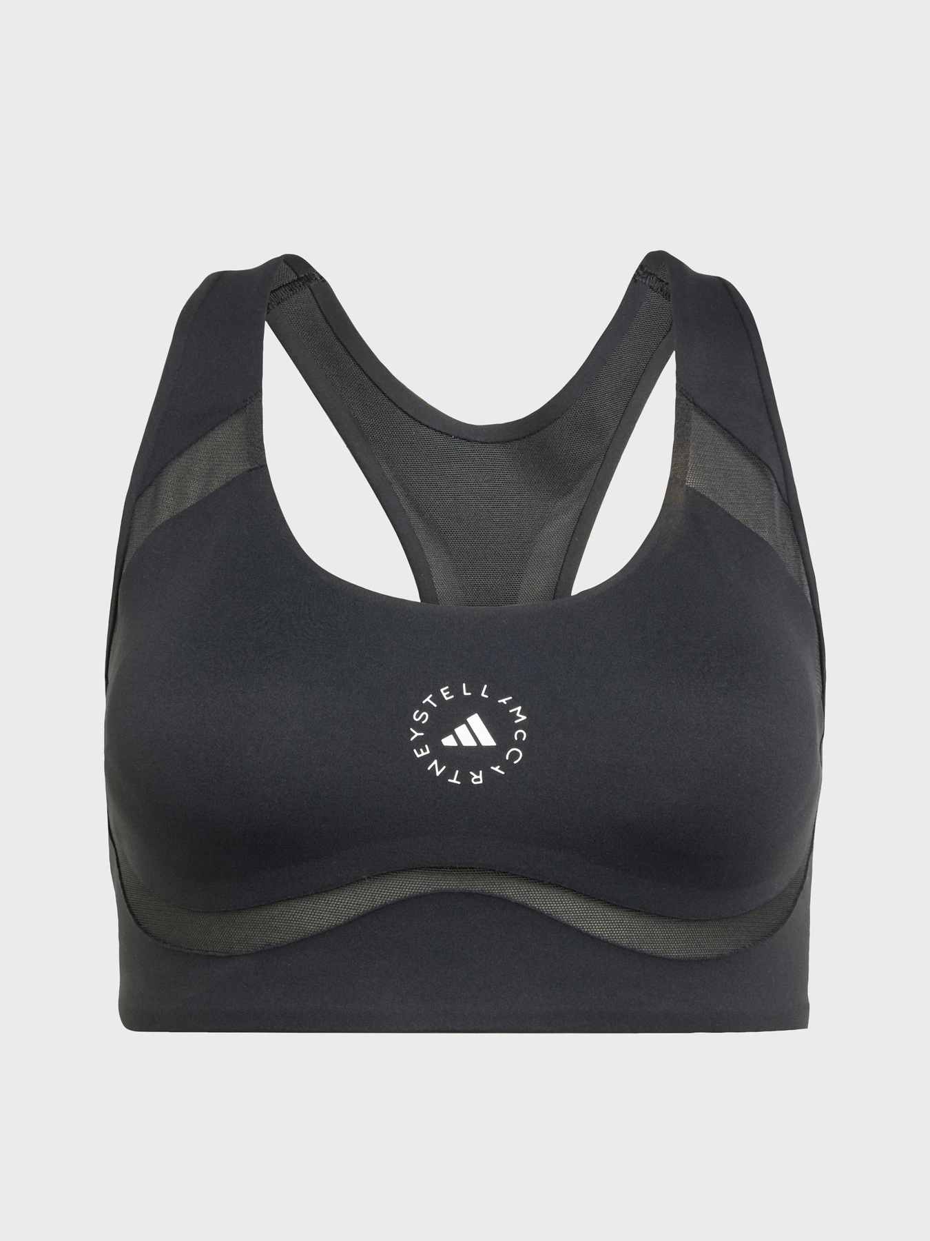 Футболки и поло Adidas модель JW4539 Футболки и поло Adidas модель JW4539 Фото