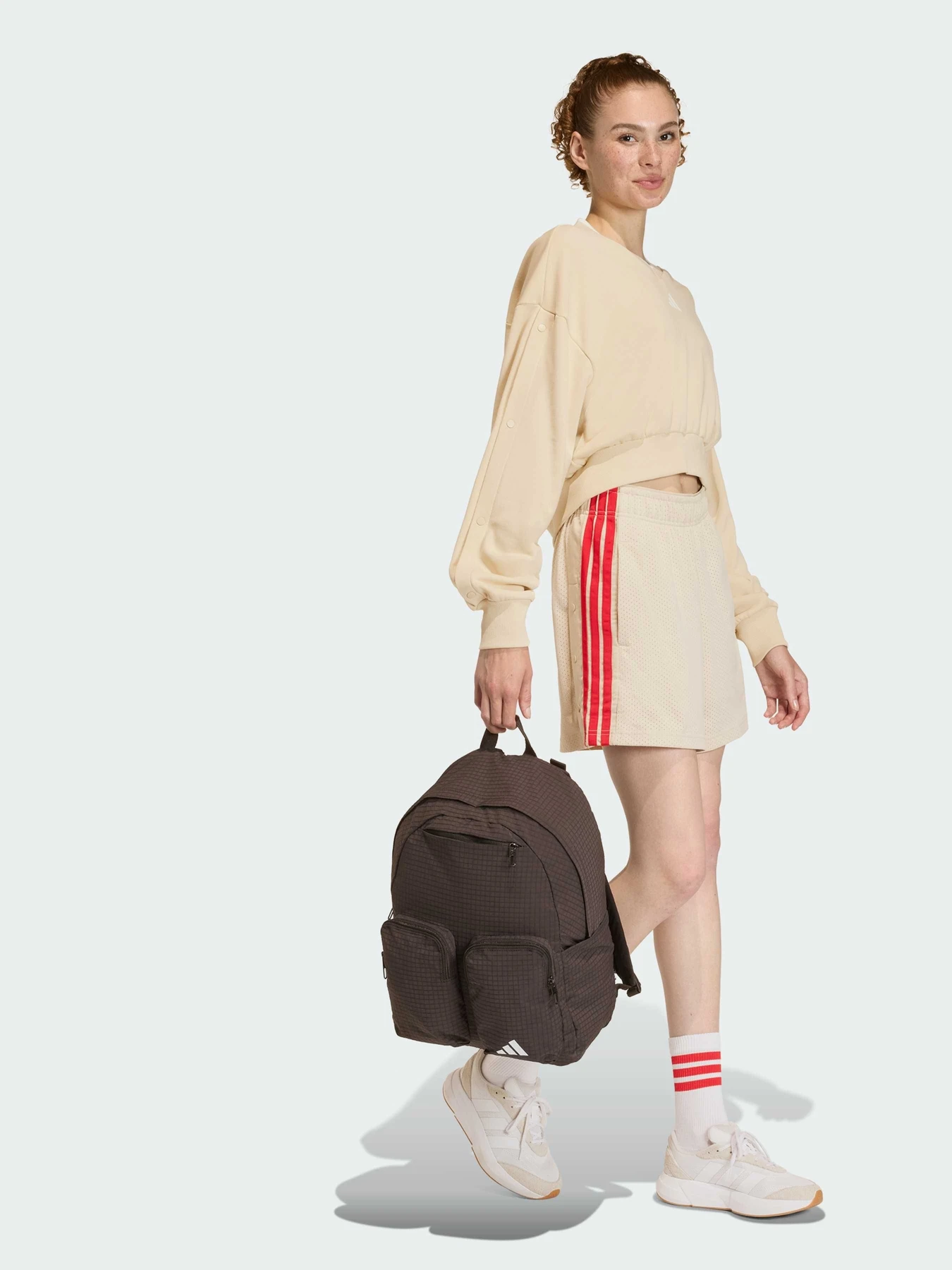 Худи и свитшоты Adidas модель JY6969 Худи и свитшоты Adidas модель JY6969 Фото