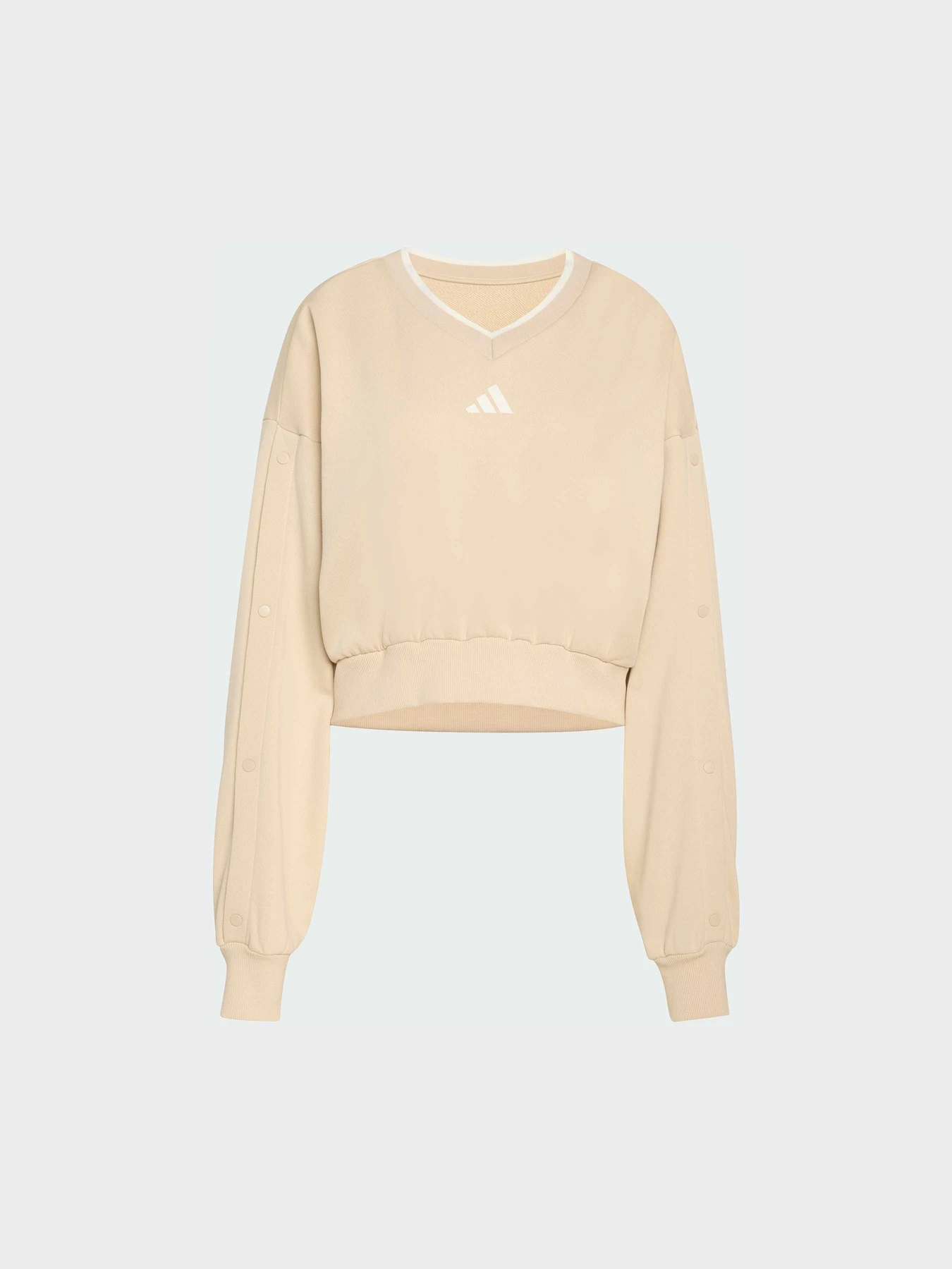 Худи и свитшоты Adidas модель JY6969 Худи и свитшоты Adidas модель JY6969 Фото