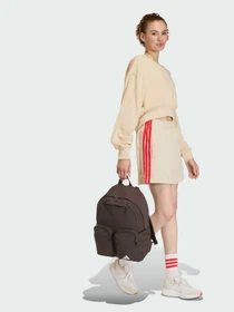 Худи и свитшоты Adidas модель JY6969 Фото