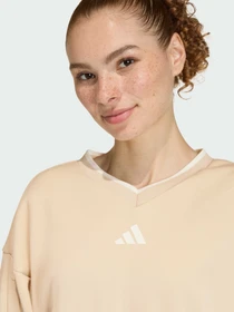 Худи и свитшоты Adidas модель JY6969 Фото