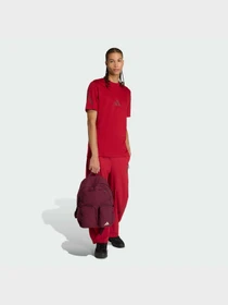 Футболки і поло Adidas ZNE модель KE4695 Фото