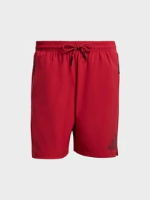 Шорты Adidas ZNE модель KD8491 Фото