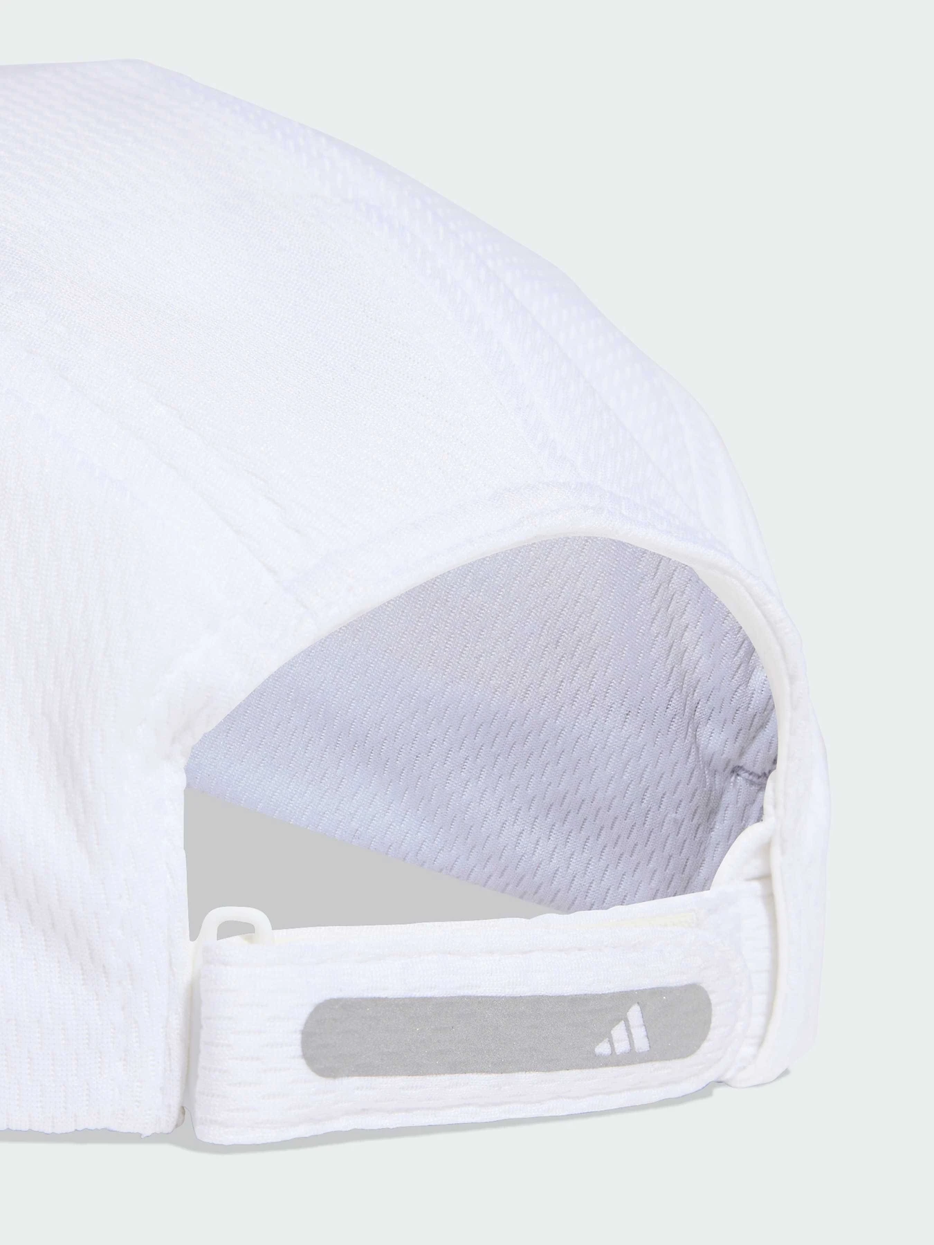 Шапки та кепки Adidas модель JZ0505 Шапки та кепки Adidas модель JZ0505 Фото