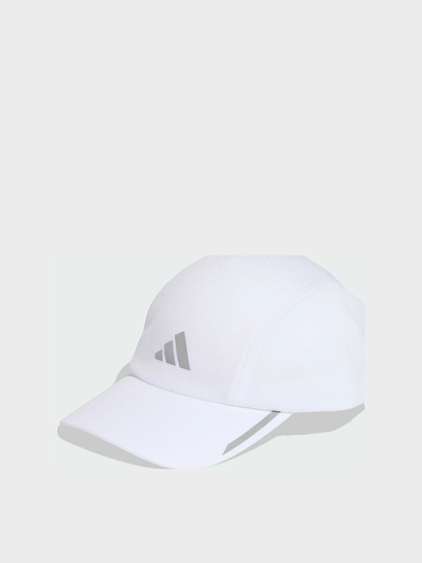 Шапки та кепки Adidas модель JZ0505 Шапки та кепки Adidas модель JZ0505 Фото