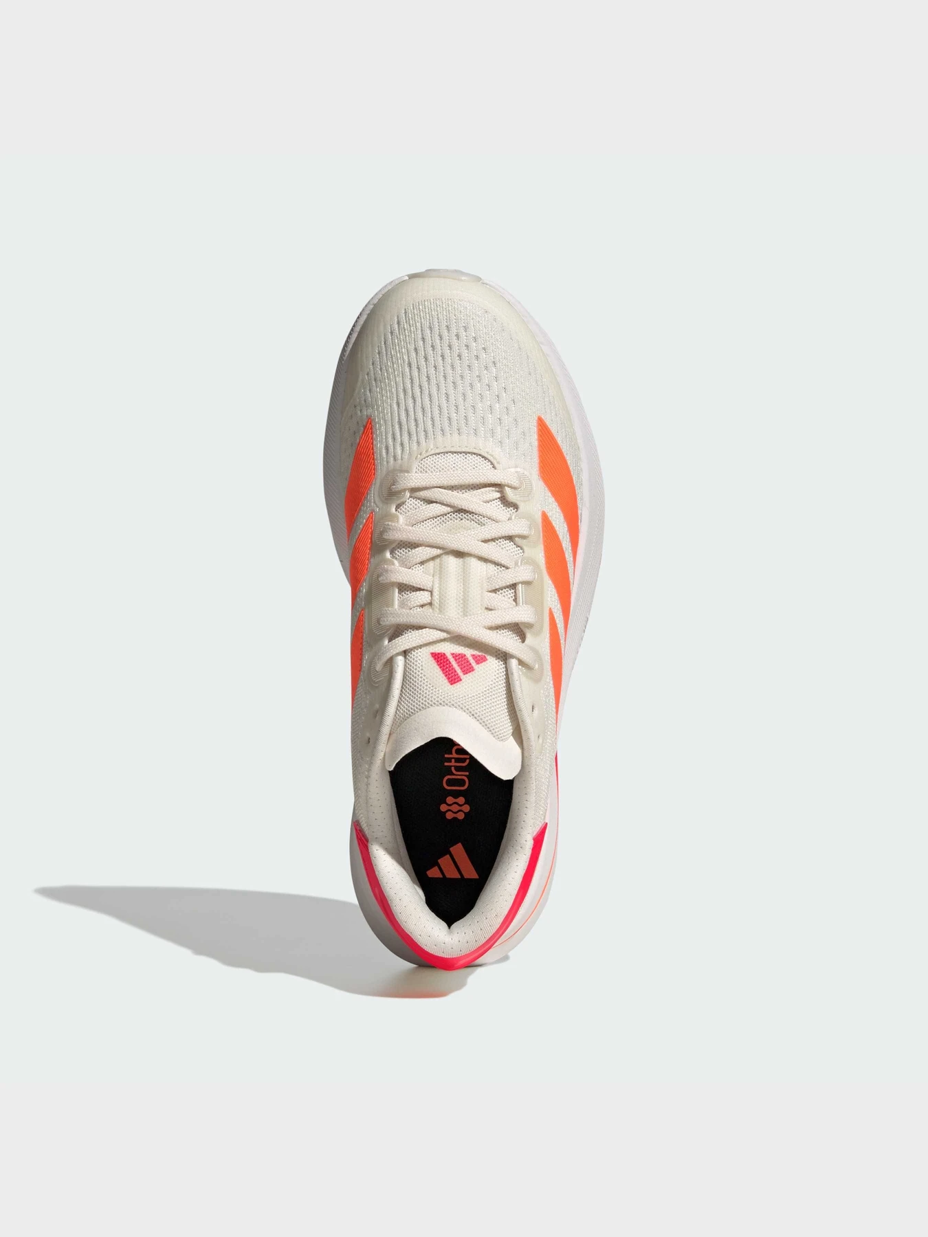 Кроссовки Adidas Duramo модель JQ0619 Кроссовки Adidas Duramo модель JQ0619 Фото