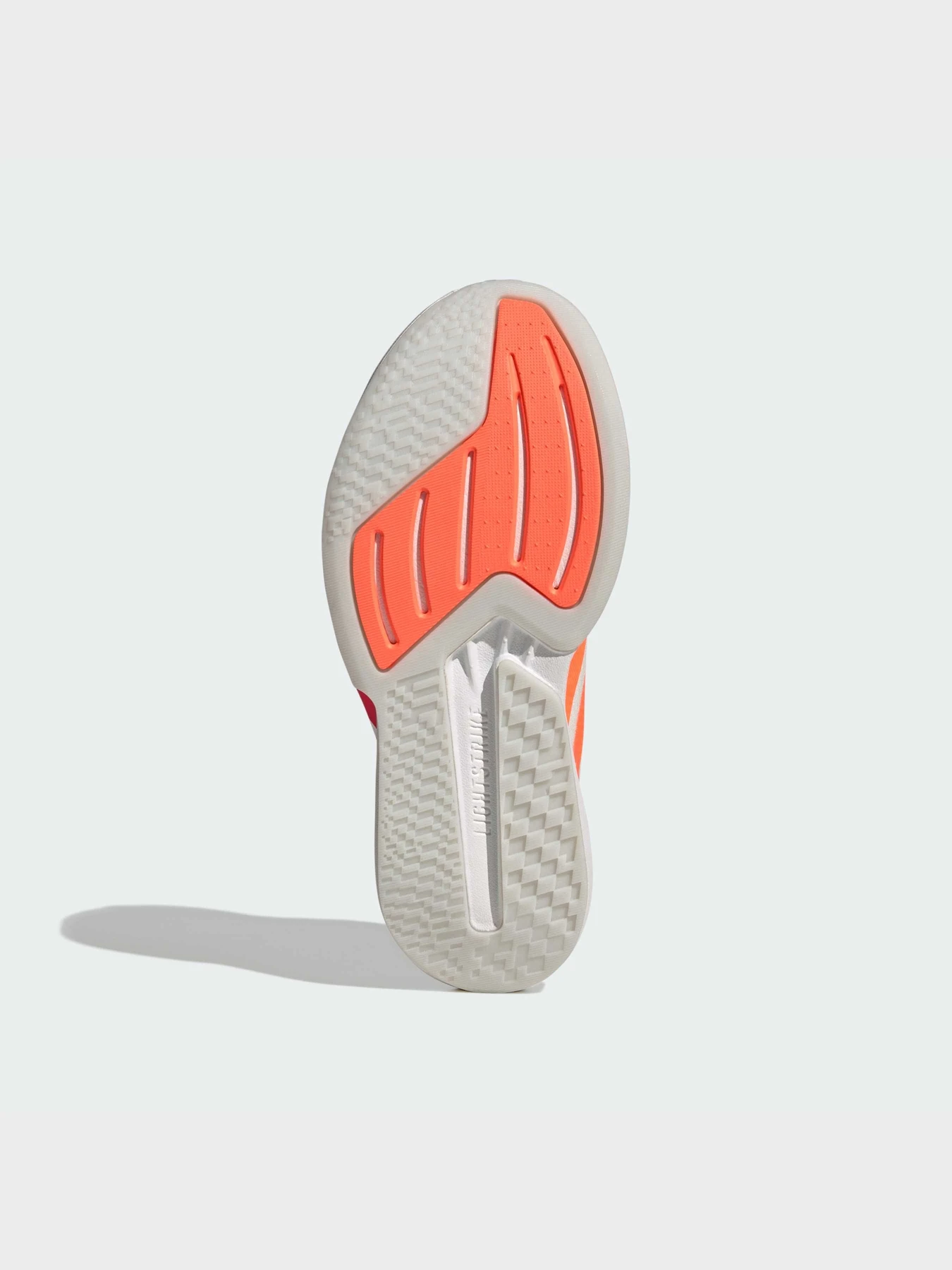 Кроссовки Adidas Duramo модель JQ0619 Кроссовки Adidas Duramo модель JQ0619 Фото