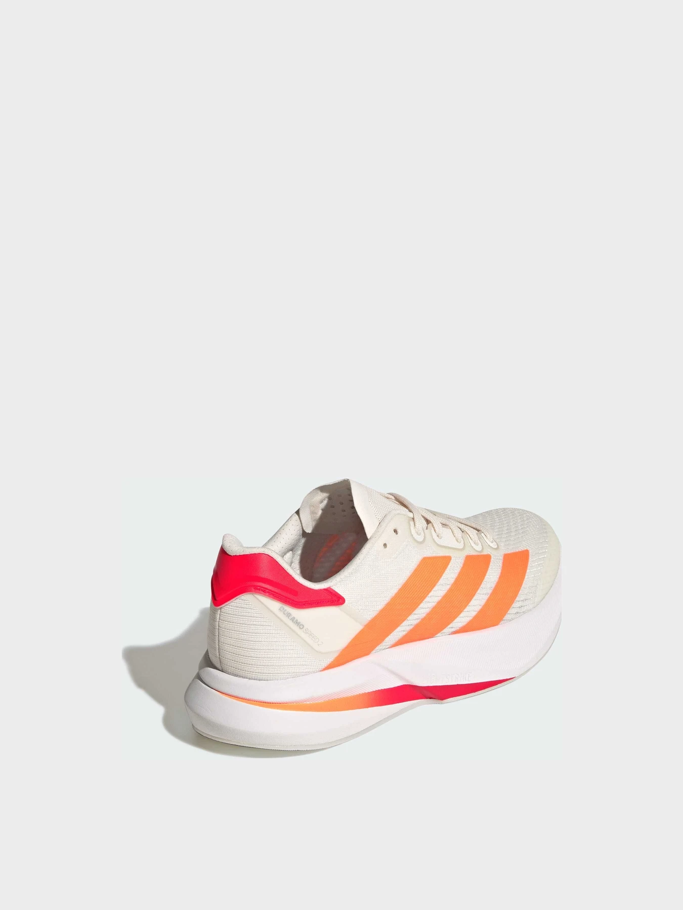 Кроссовки Adidas Duramo модель JQ0619 Кроссовки Adidas Duramo модель JQ0619 Фото