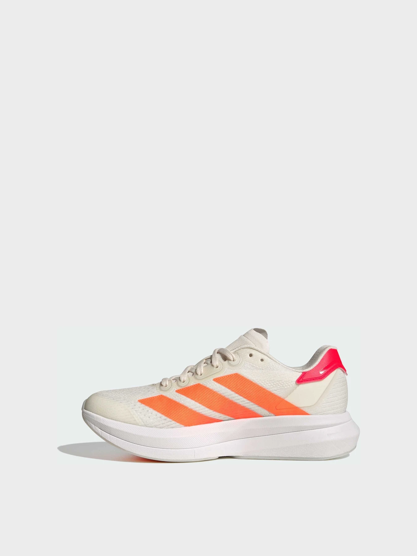 Кроссовки Adidas Duramo модель JQ0619 Кроссовки Adidas Duramo модель JQ0619 Фото
