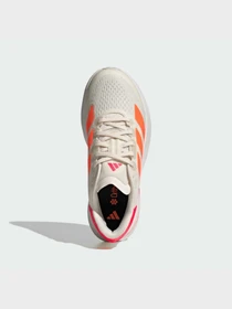 Кроссовки Adidas Duramo модель JQ0619 Фото