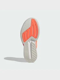Кроссовки Adidas Duramo модель JQ0619 Фото