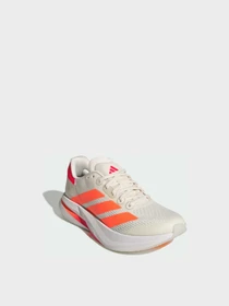 Кроссовки Adidas Duramo модель JQ0619 Фото