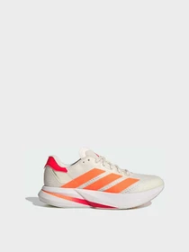 Кросівки Adidas Duramo модель JQ0619 Фото