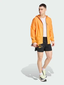 Куртки та дублянки Adidas модель KA2373 Фото