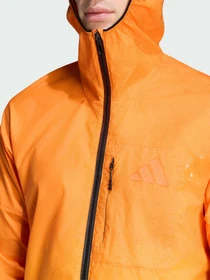 Куртки та дублянки Adidas модель KA2373 Фото